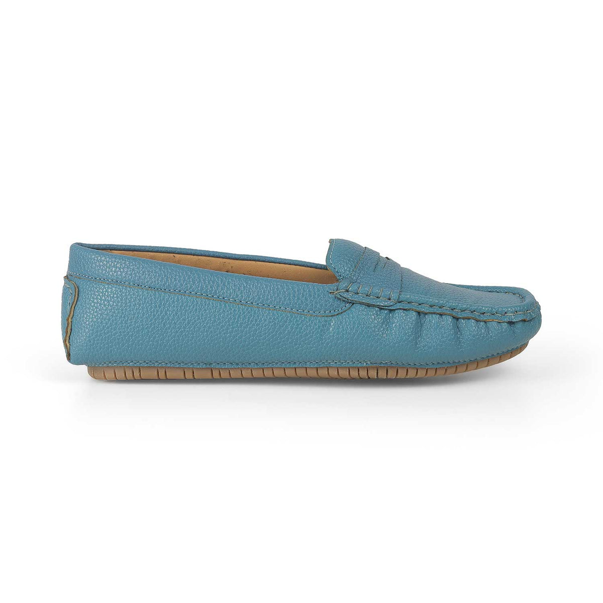 Women's Loafers Tresmode