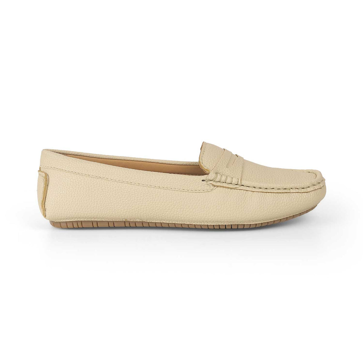 Women's Loafers Tresmode