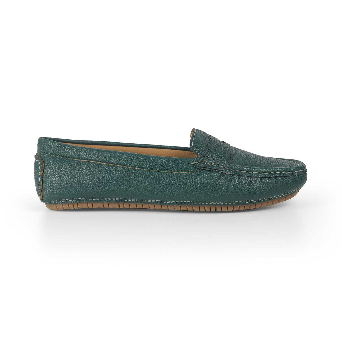 Women's Loafers Tresmode
