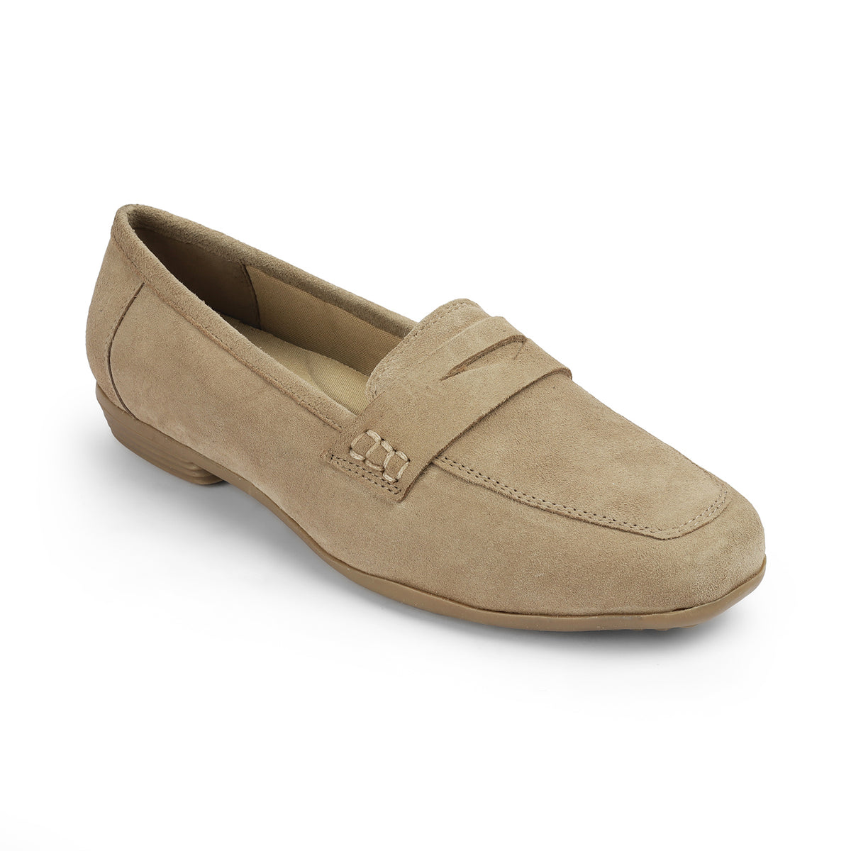 Women's Loafers Tresmode