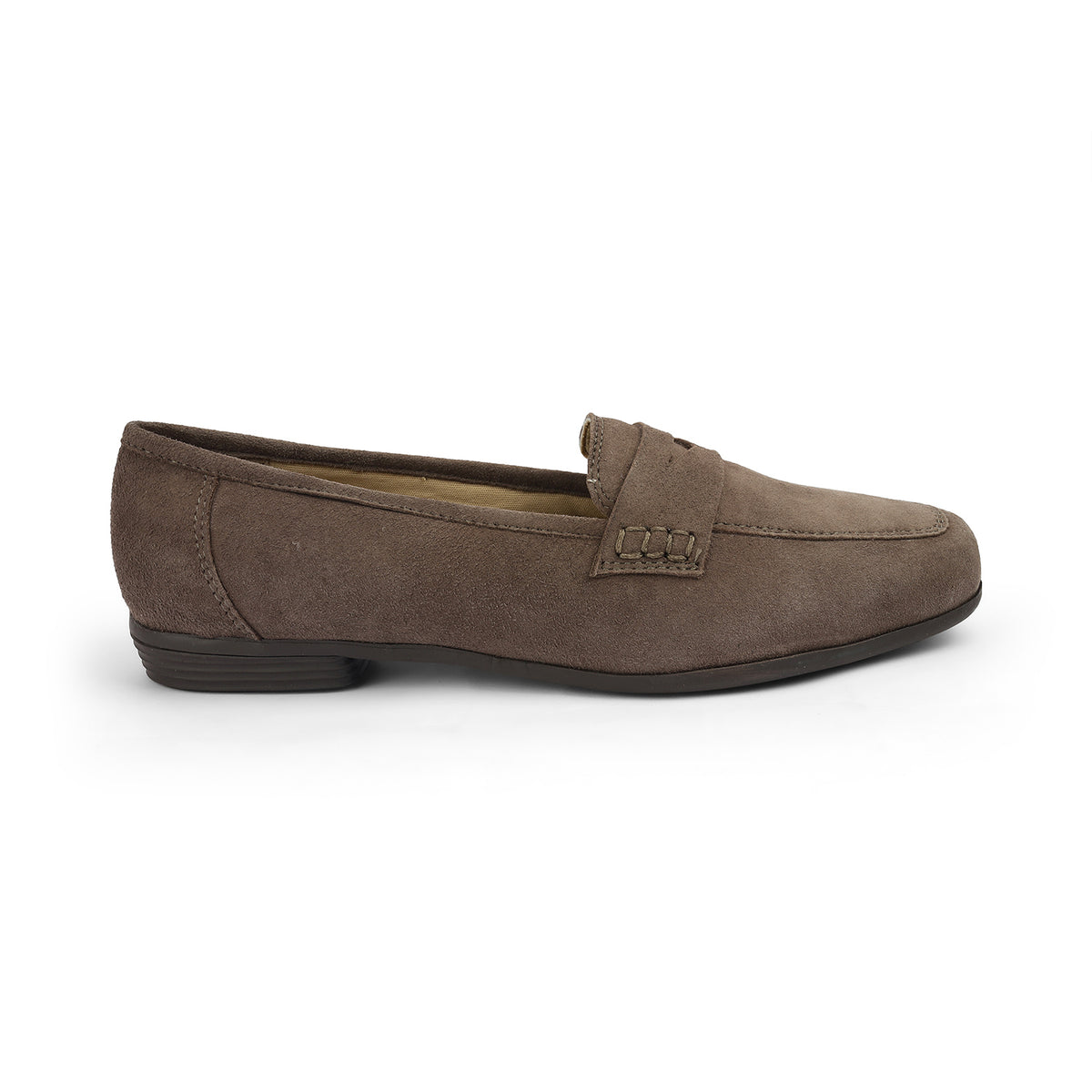 Women's Loafers Tresmode