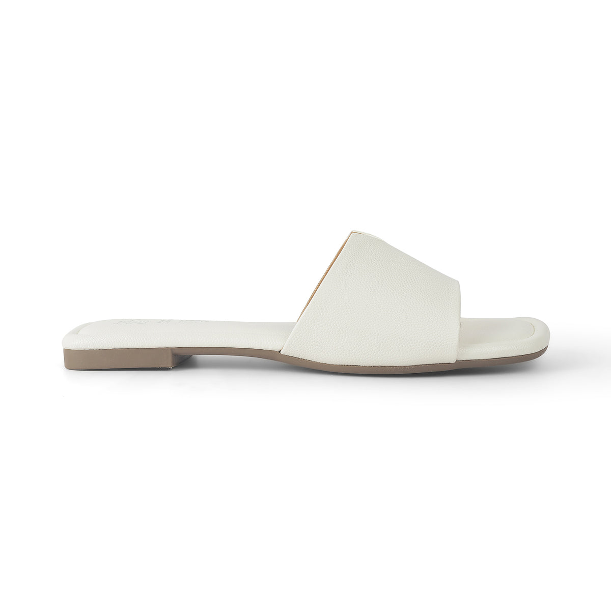 Women's Flats Tresmode