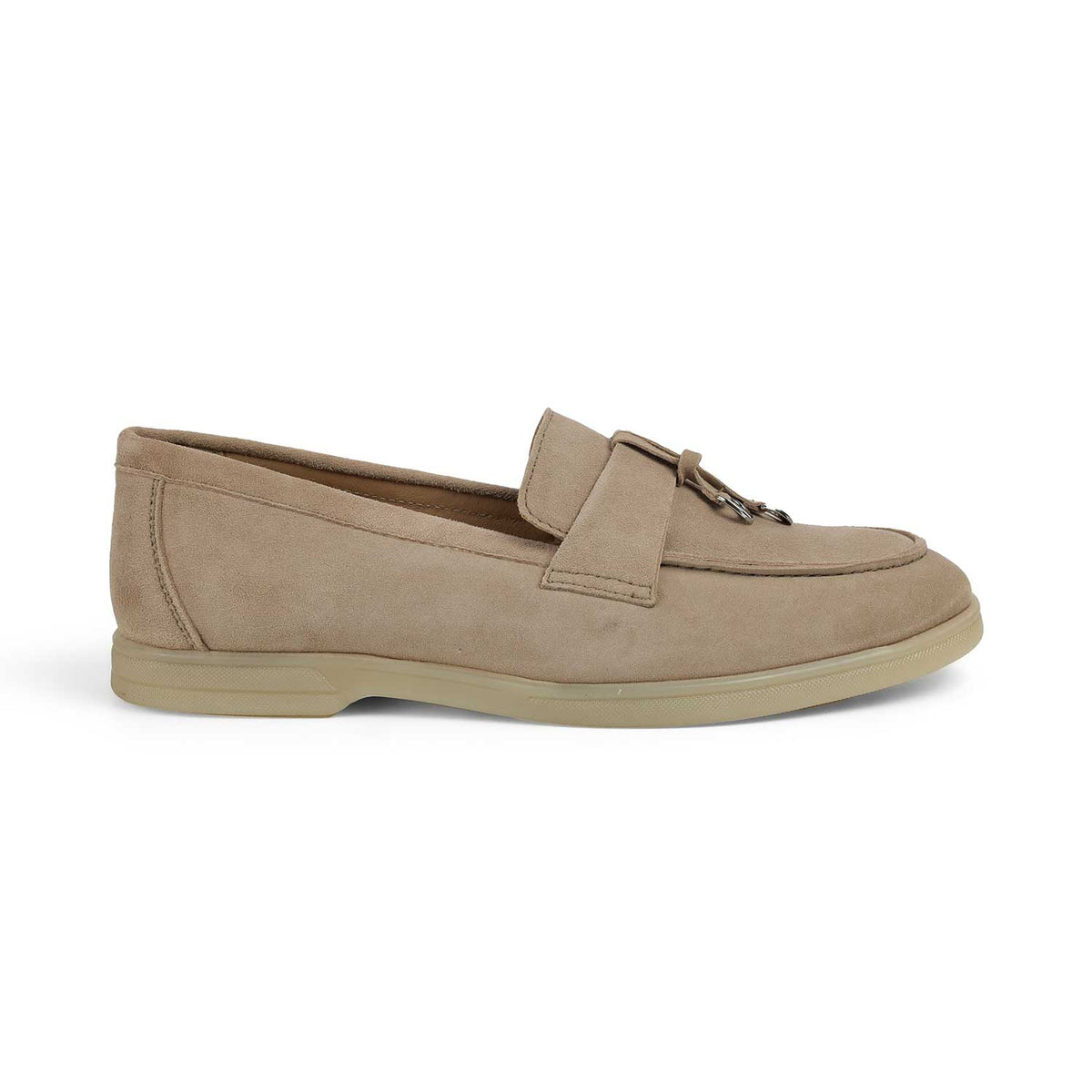 Women's Loafers Tresmode