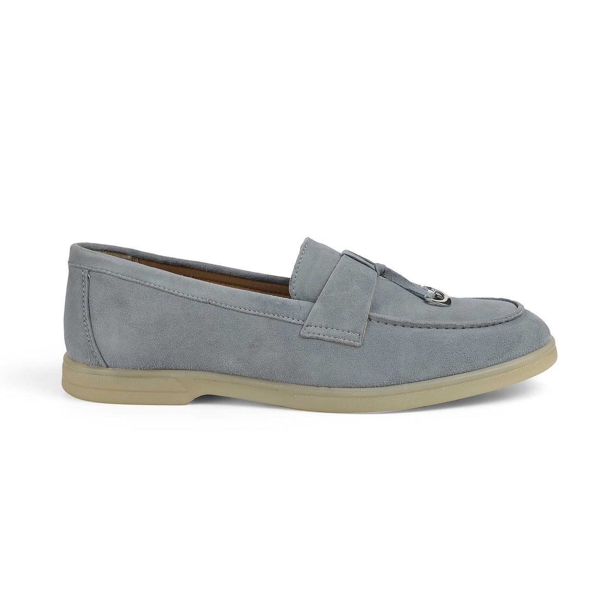 Women's Loafers Tresmode