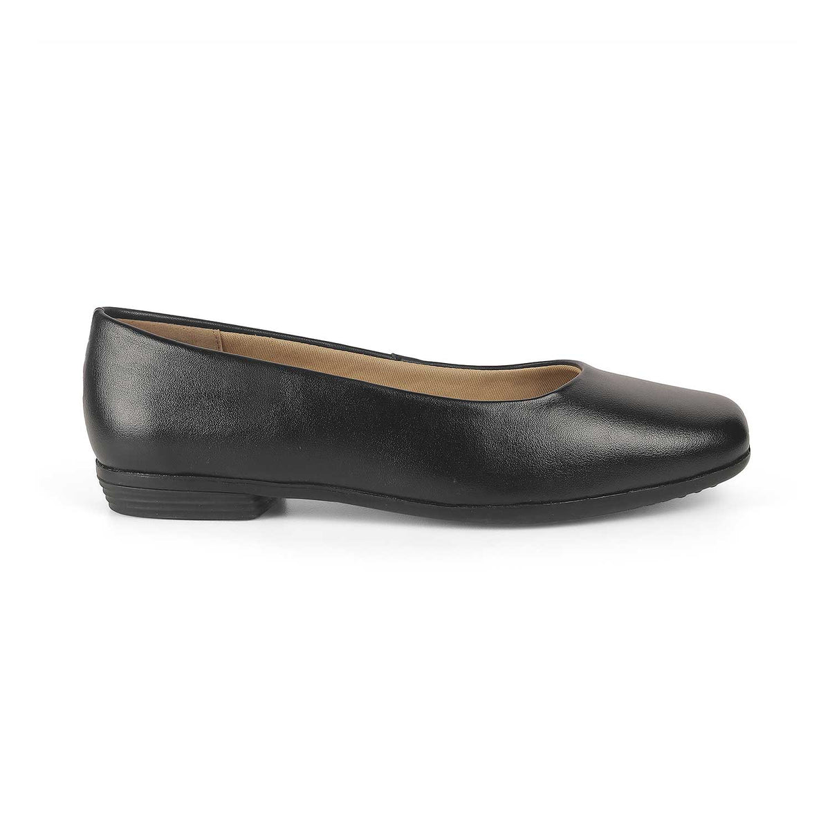 Women's Ballerinas Tresmode
