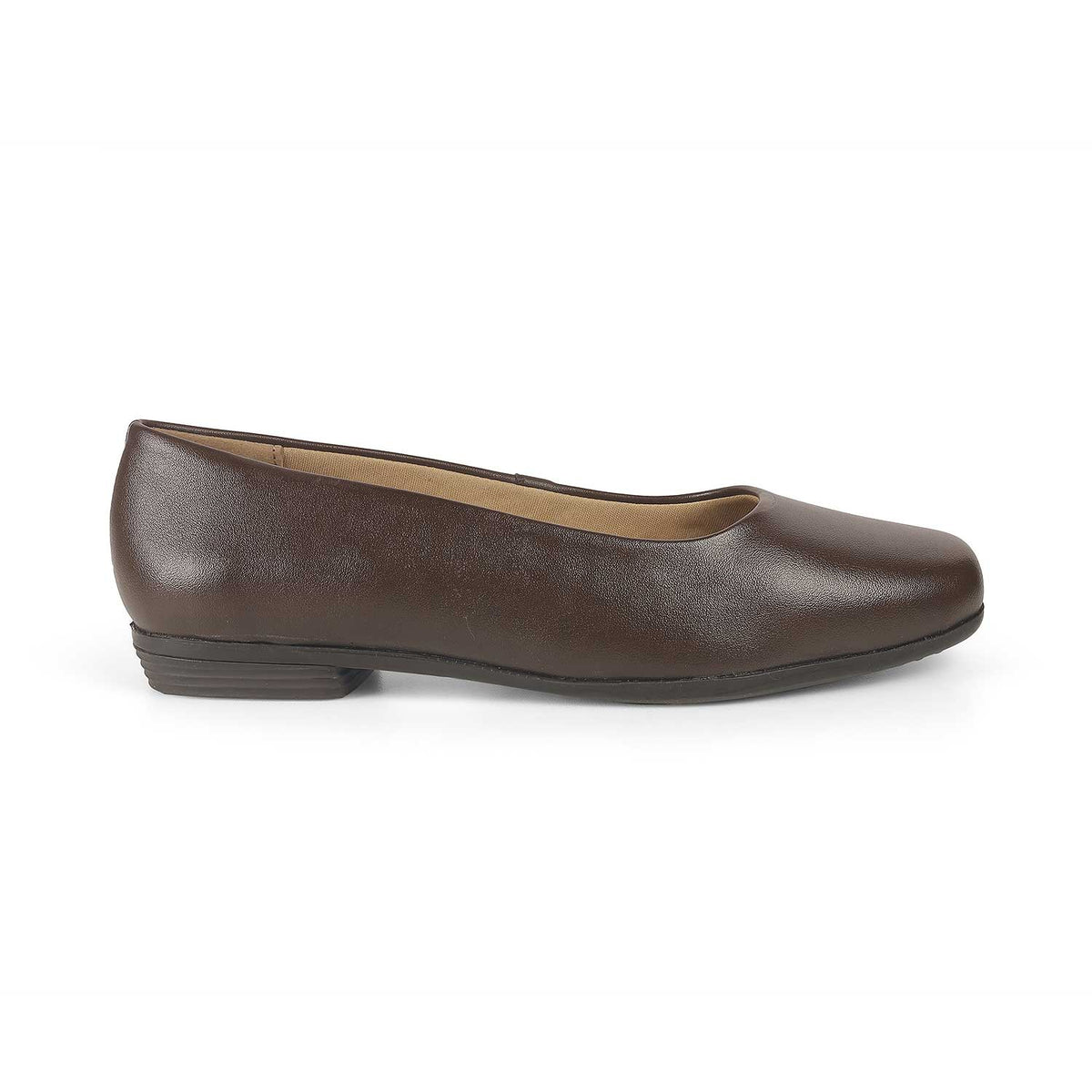 Women's Ballerinas Tresmode