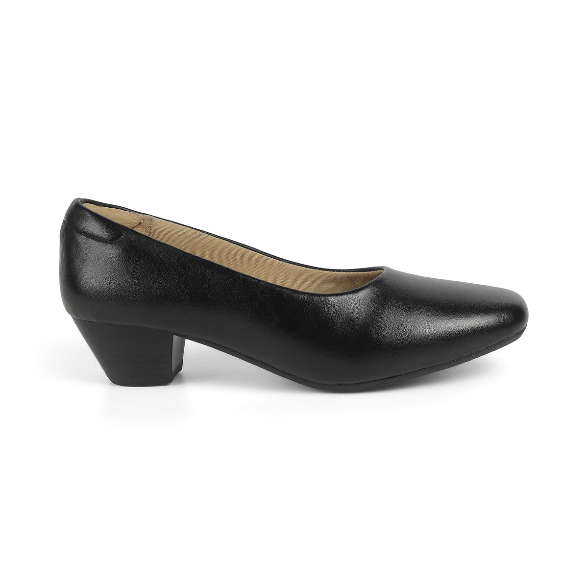 Women's Pumps Tresmode