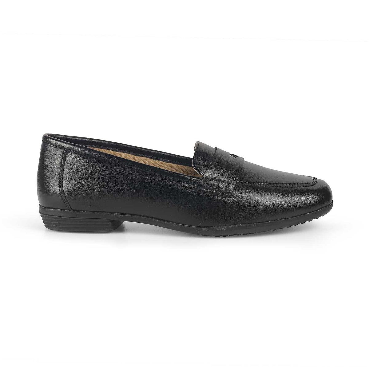 Women's Loafers Tresmode
