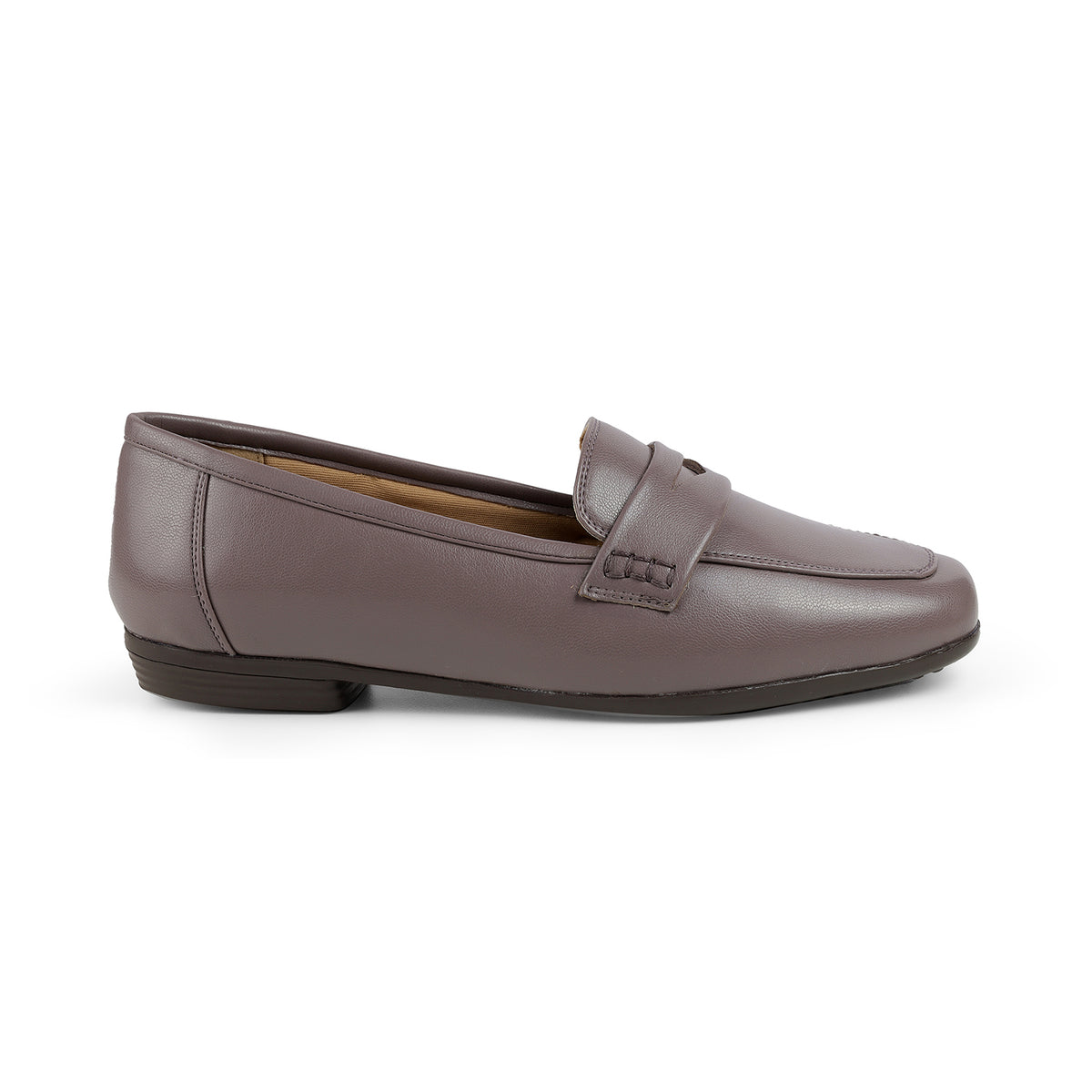 Women's Loafers Tresmode