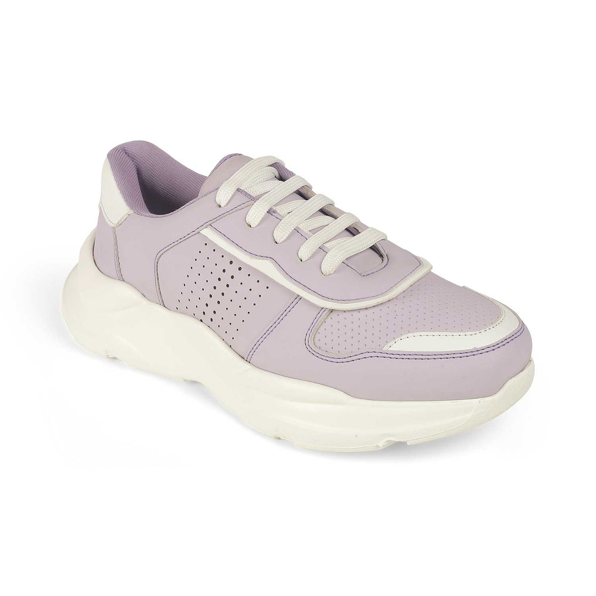 Women's Vegan-Friendly Sneakers Tresmode