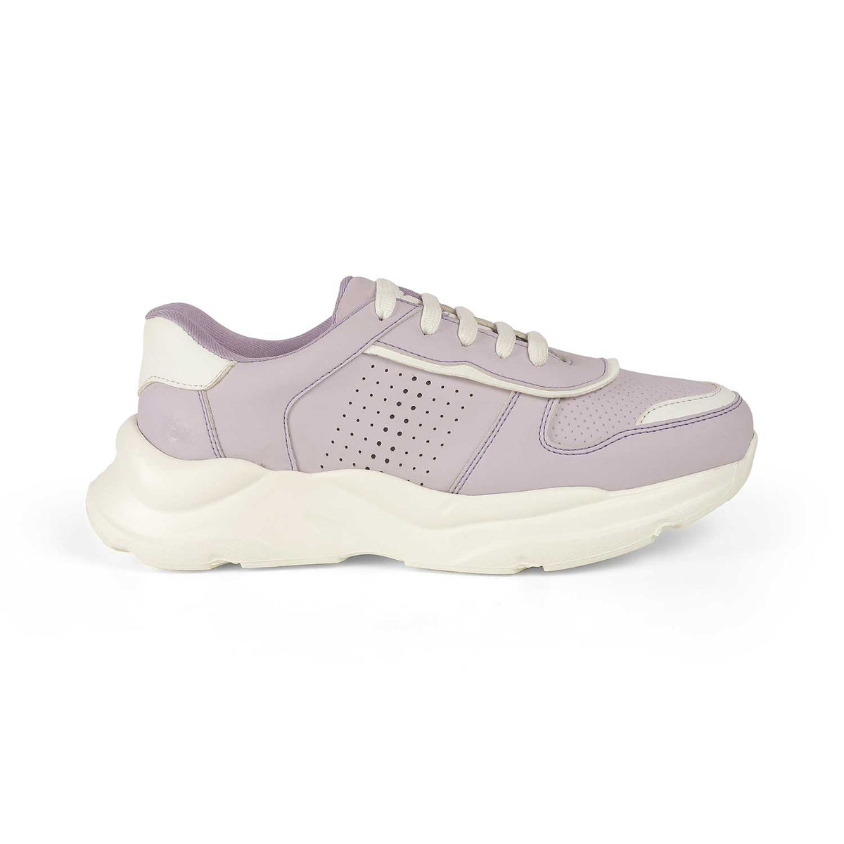 Women's Sneakers Tresmode