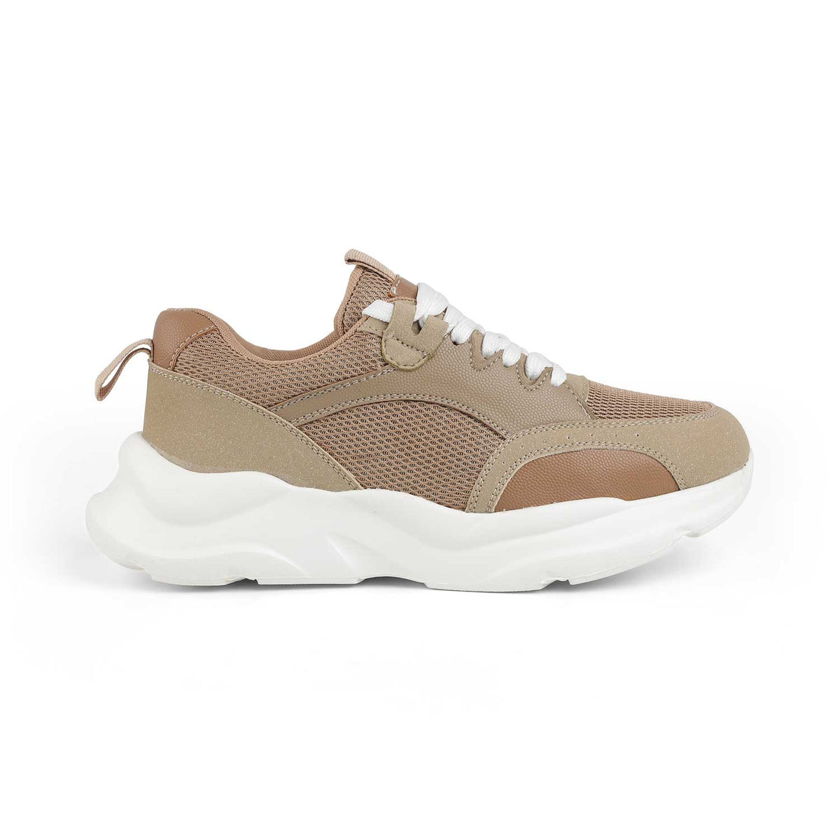 Women's Sneakers Tresmode