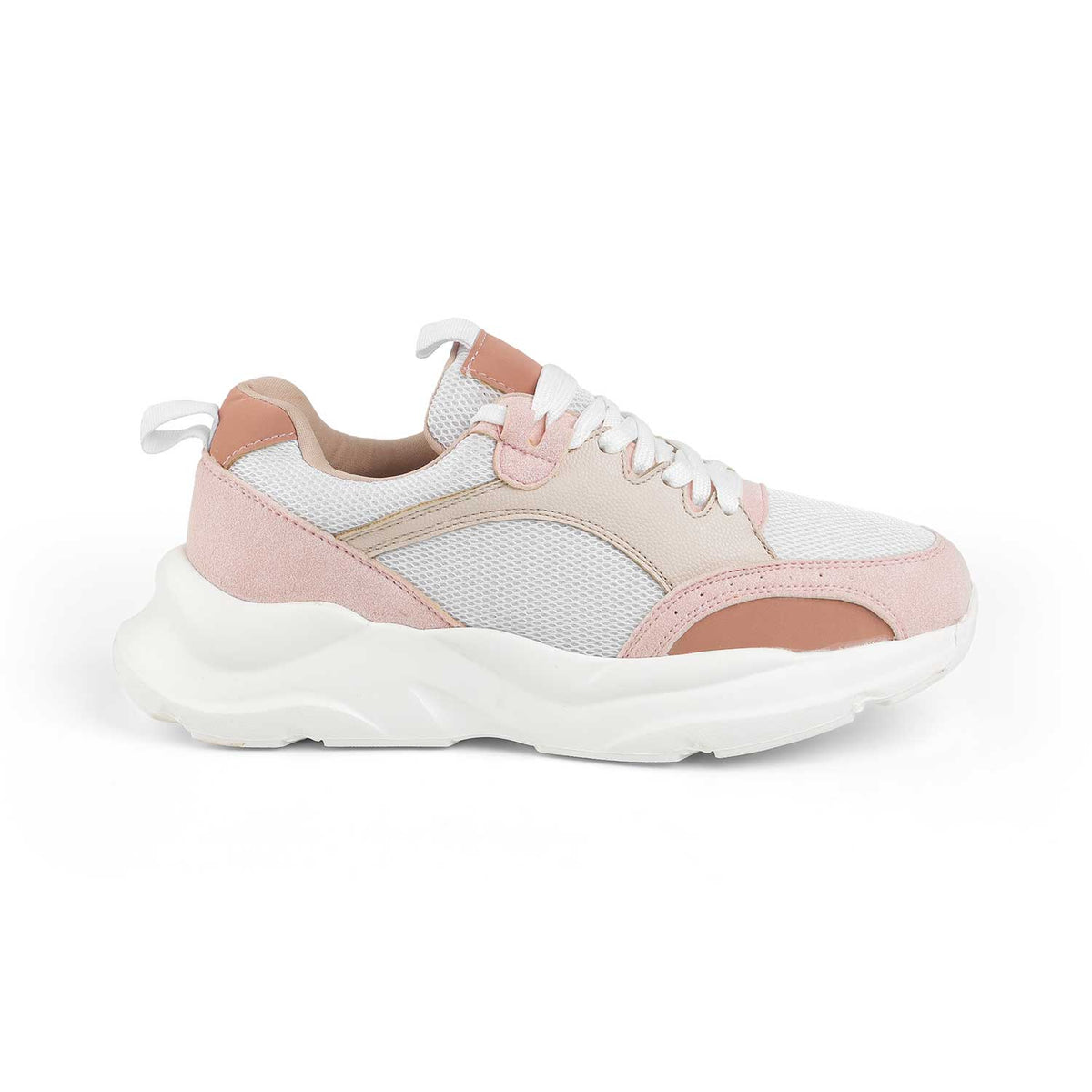 Women's Sneakers Tresmode