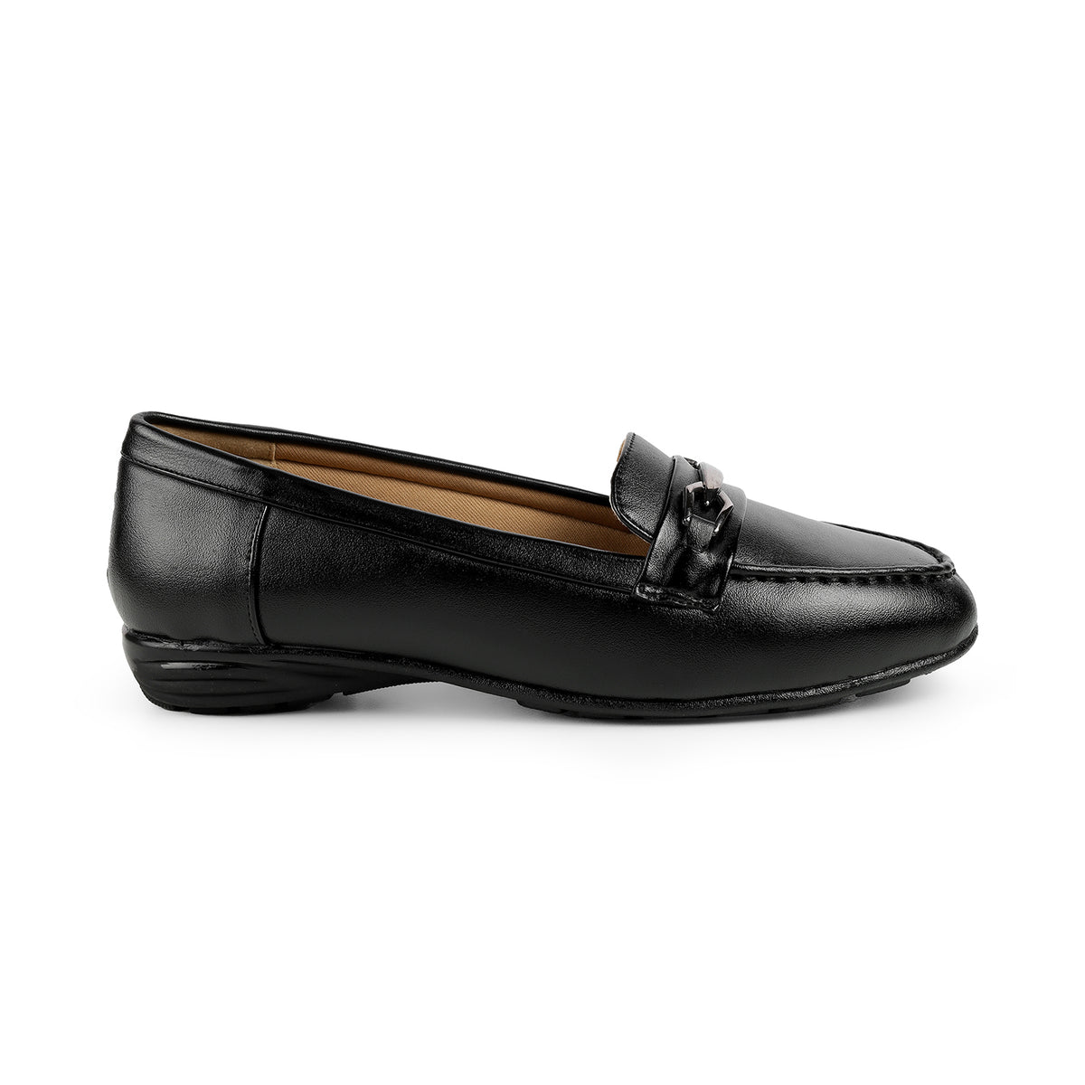 Women's Loafers Tresmode