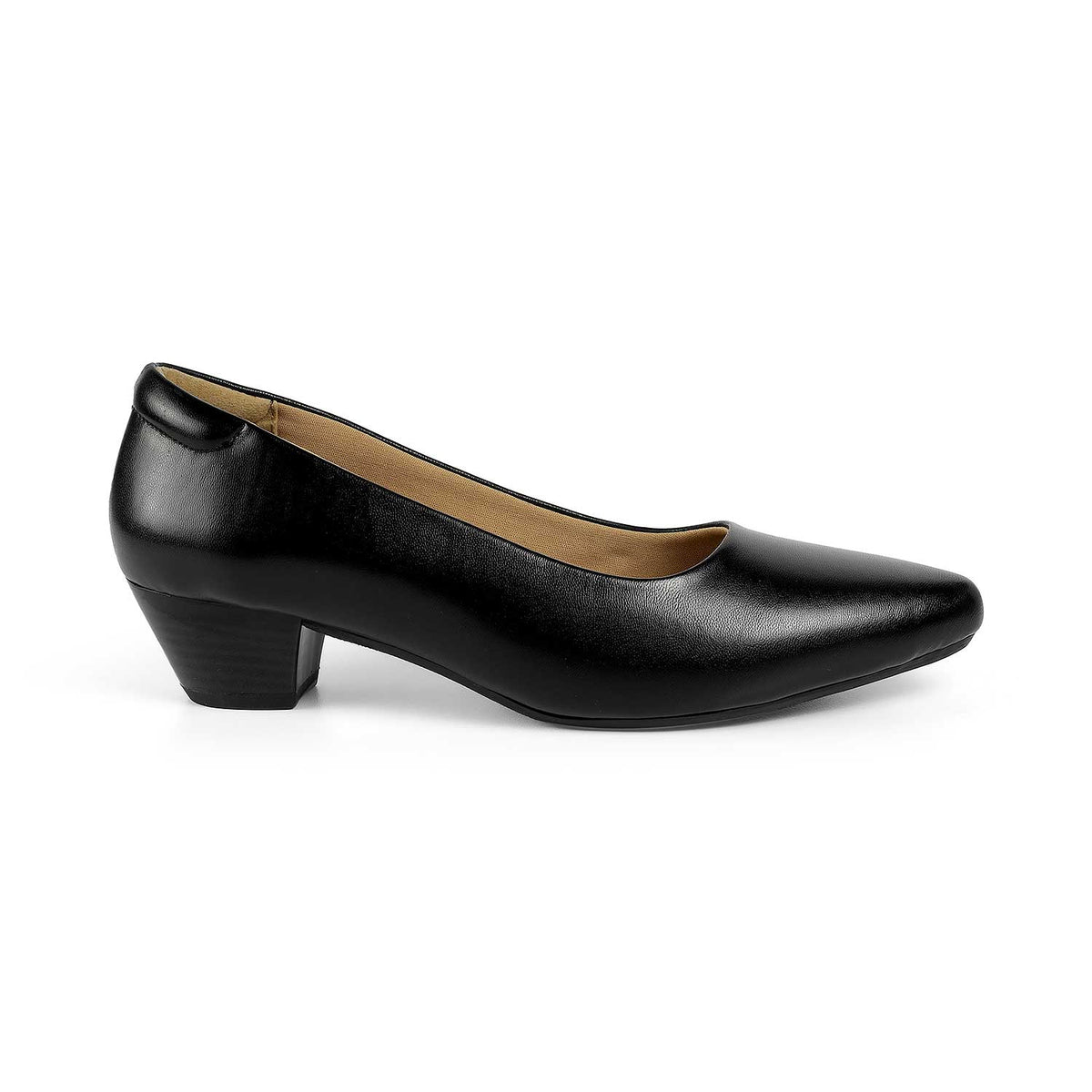 Women's Pumps Tresmode