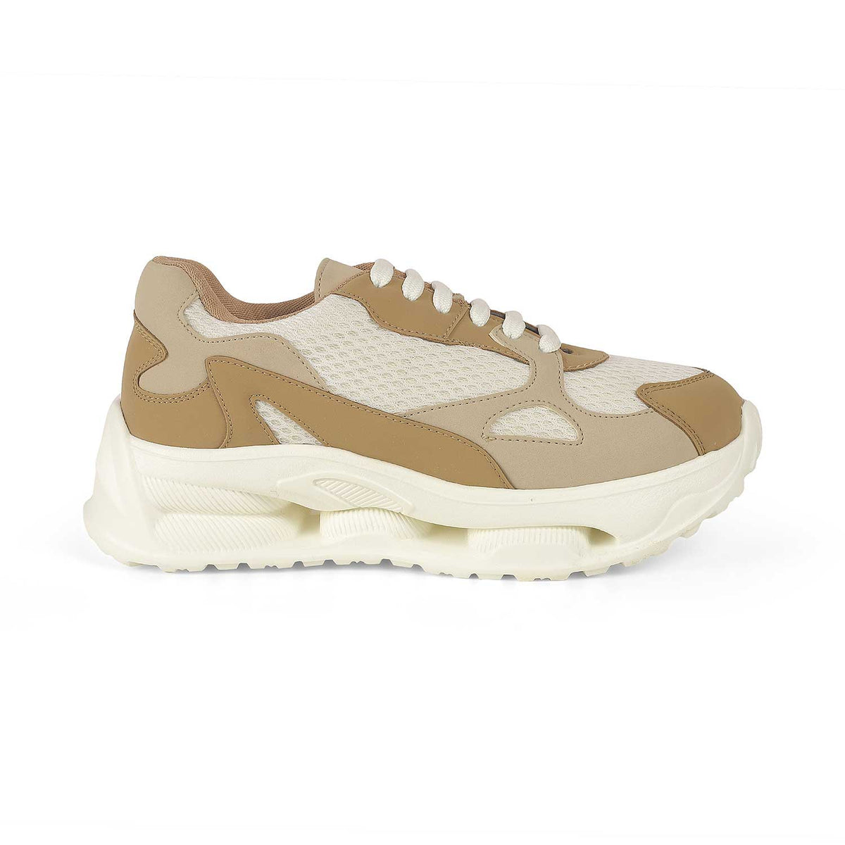 Women's Sneakers Tresmode