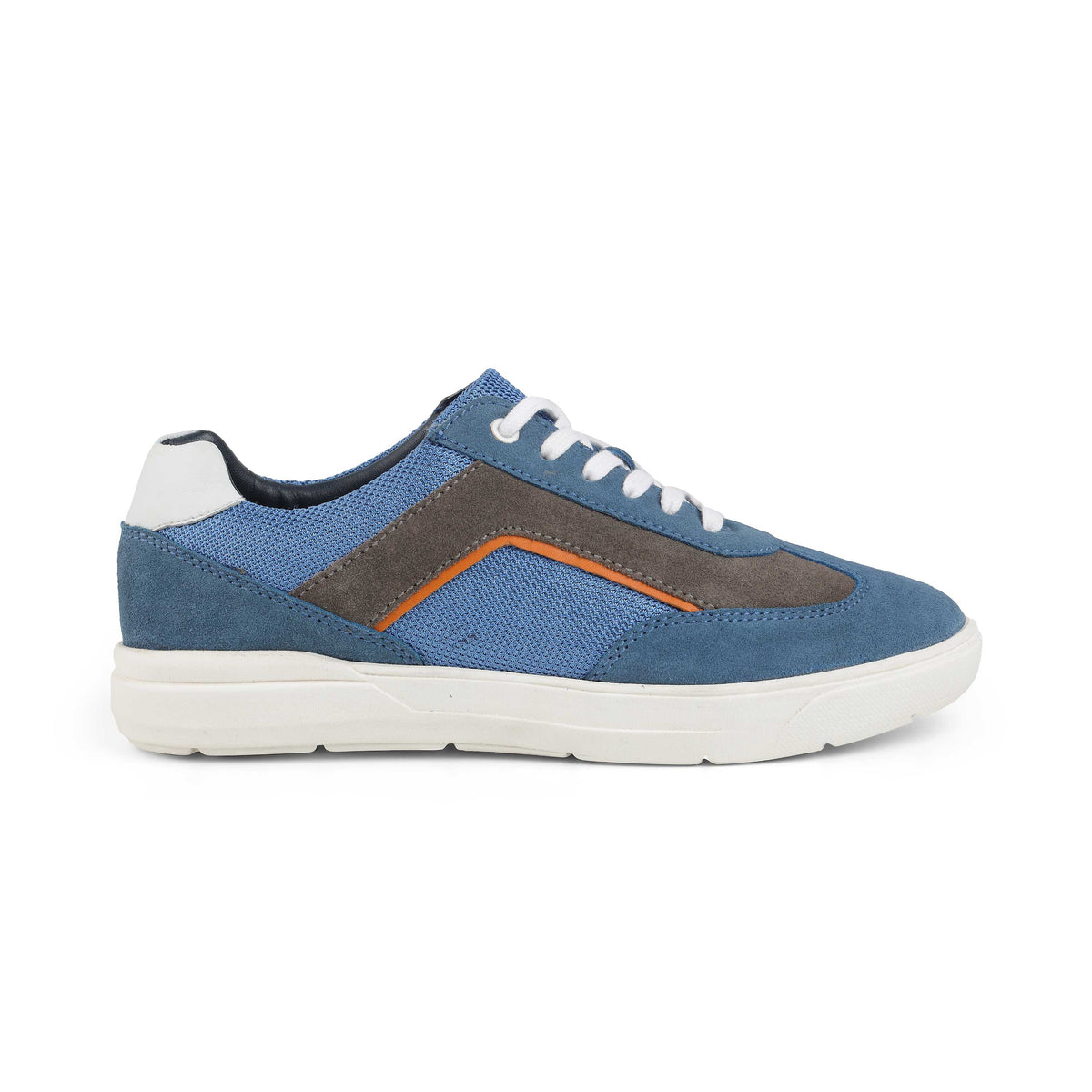 Men's Sneakers Tresmode