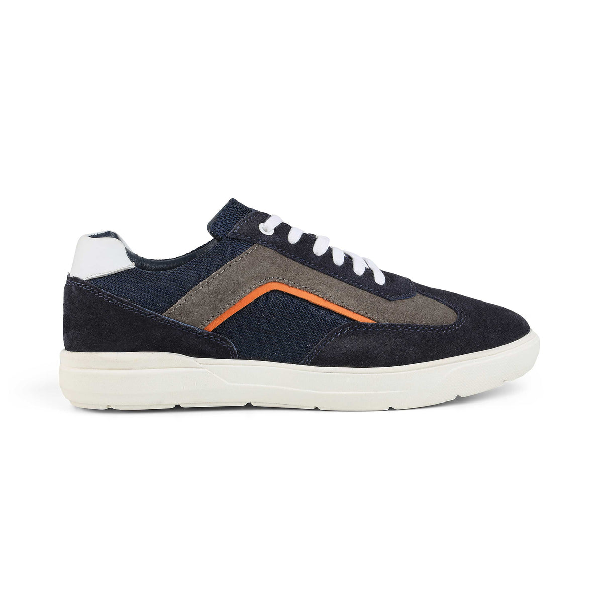 Men's Sneakers Tresmode