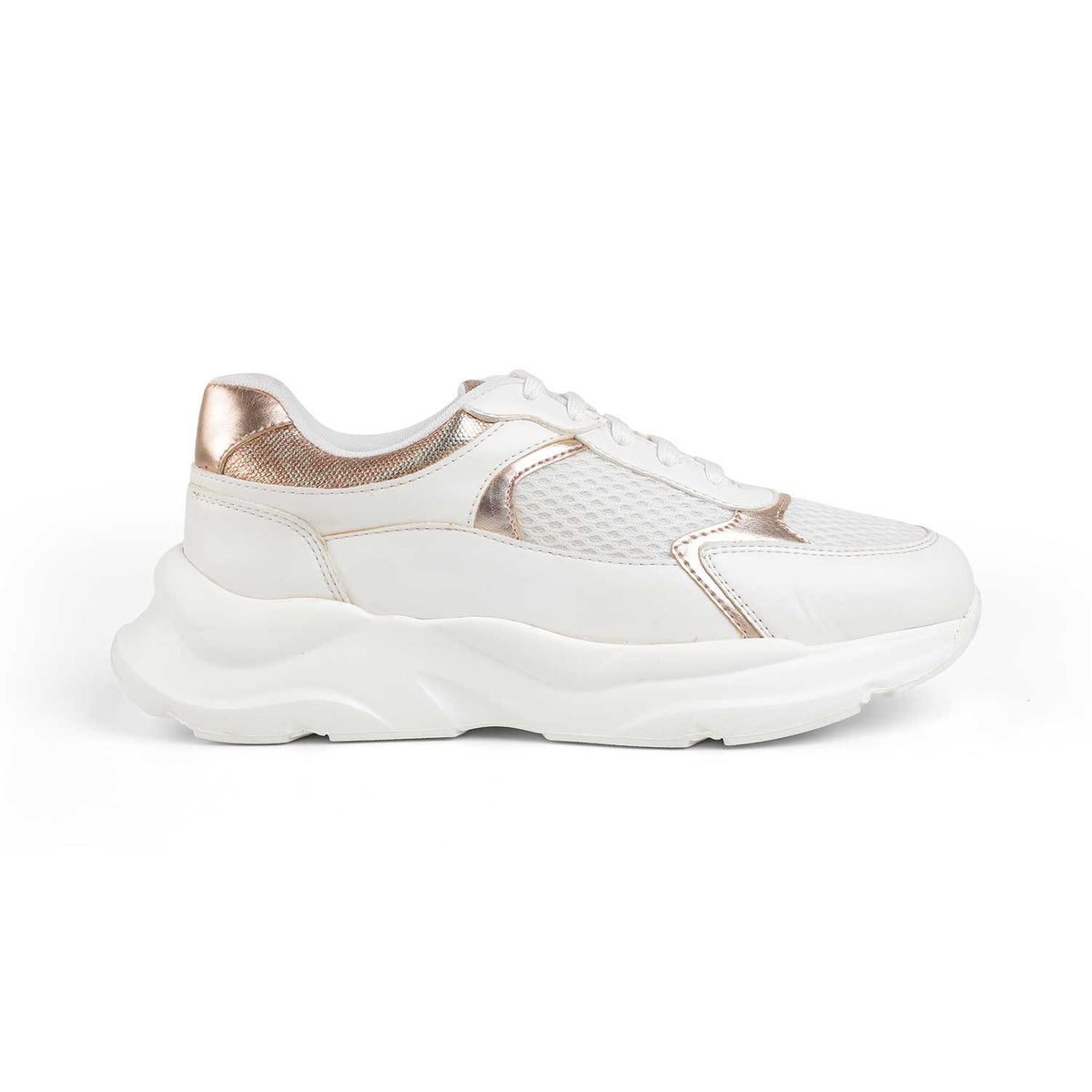 Women's Sneakers Tresmode