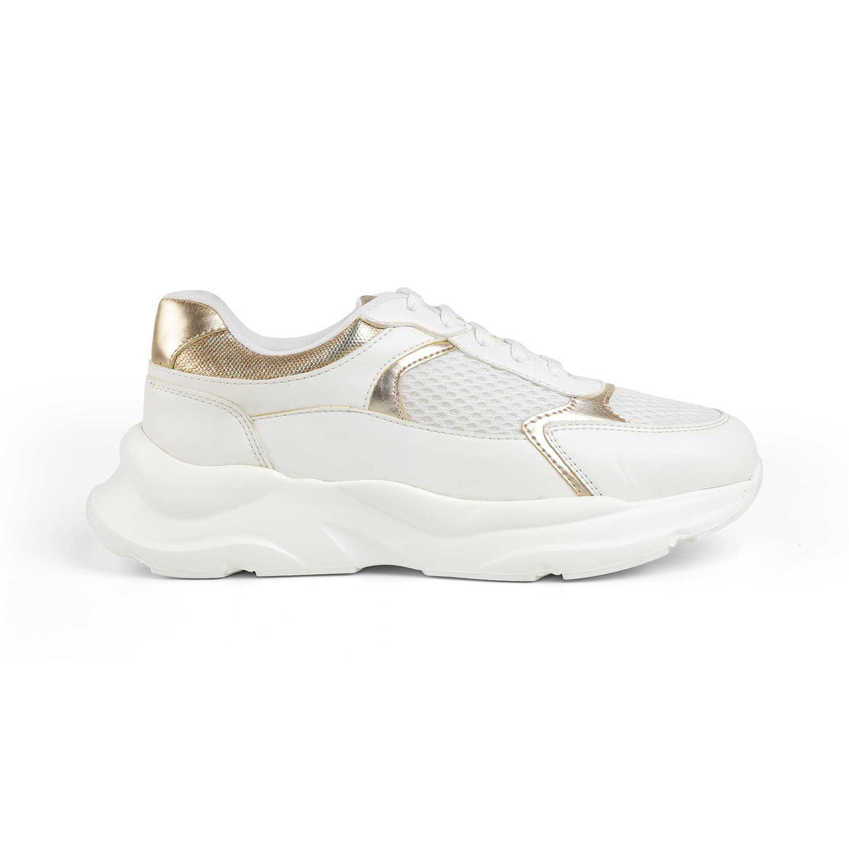 Women's Sneakers Tresmode