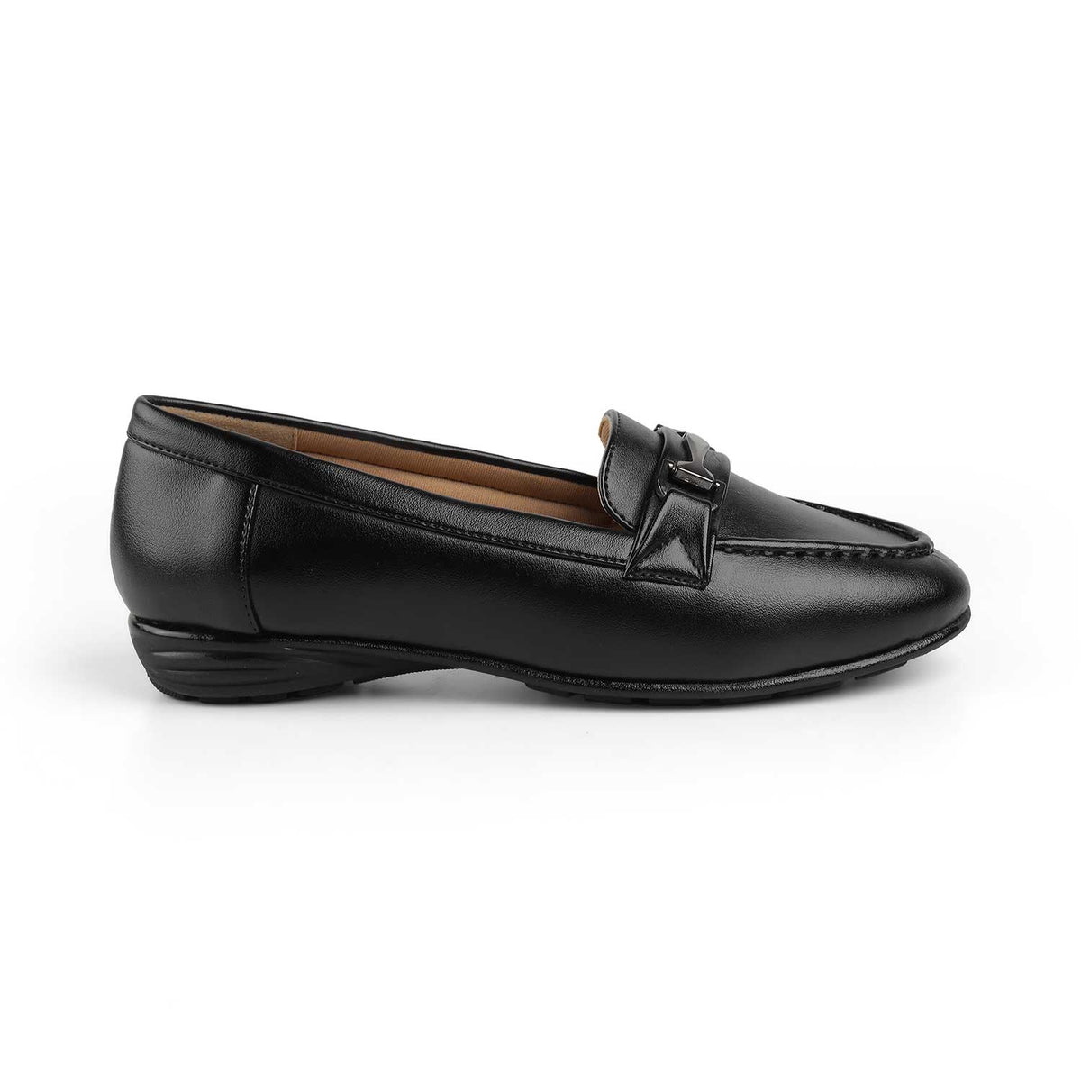 Women's Loafers Tresmode