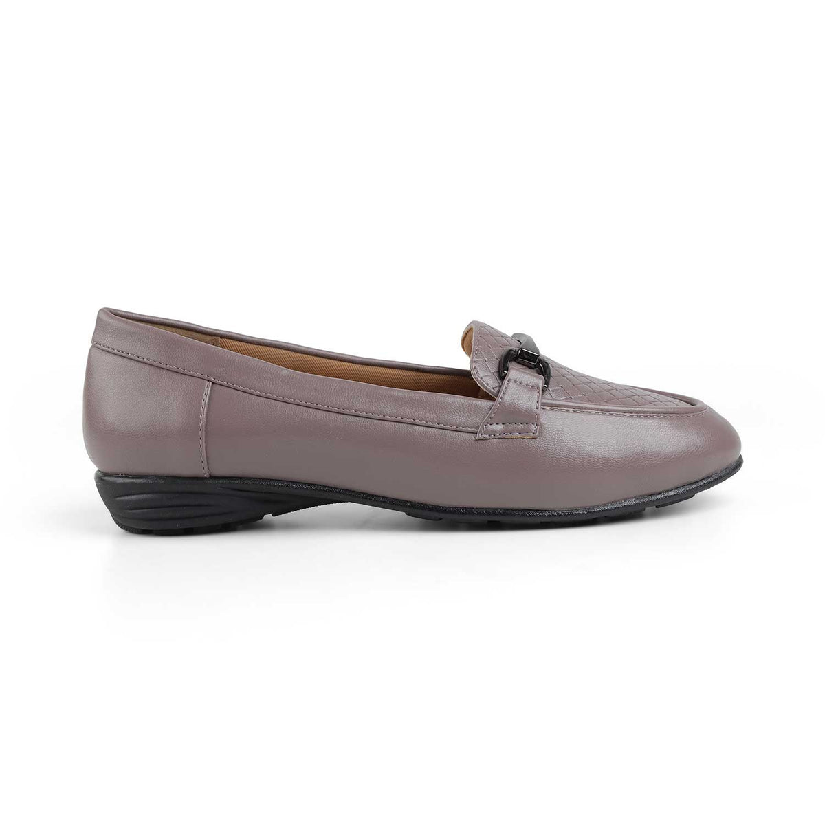 Women's Loafers Tresmode