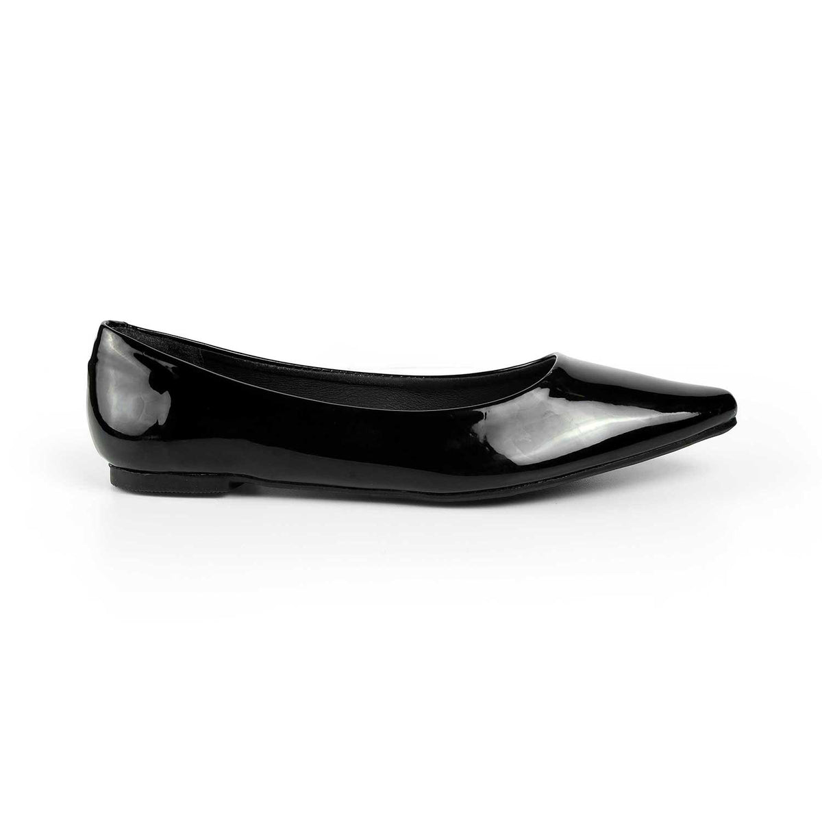 Women's Ballerinas Tresmode