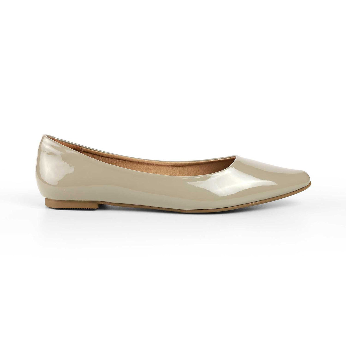 Women's Ballerinas Tresmode