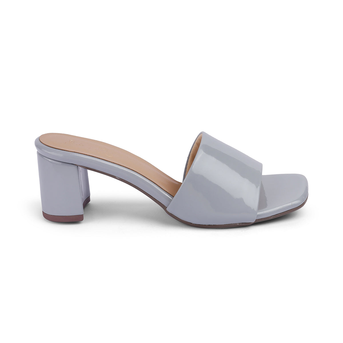 Women's Block Heel Sandals Tresmode