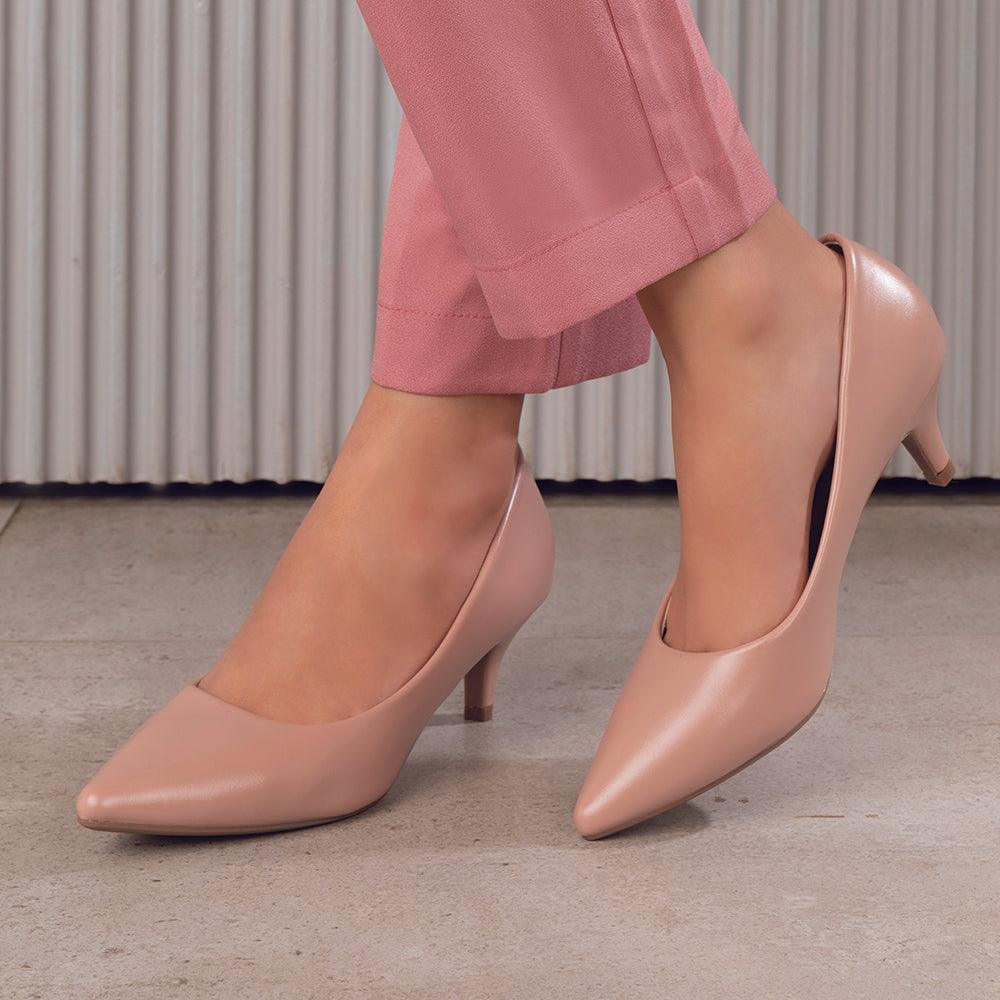 Sneakers Womens Pink Shoes Metallic Grey Court Shoe For Women Block Heel Pump Sneakers Womens Pink Shoes Metallic Grey Court Shoe For Women Block Heel Pump