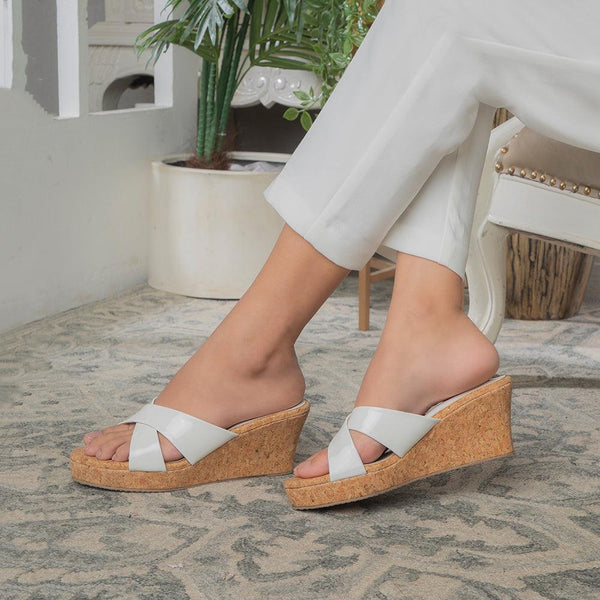 ladies dress sandals low heel wide fit Navy Blue Wide Fit Shimmer Wedding Party Bridal Low Kitten Heel Sandals,  Evening Shoes, Low Kitten Heels, Elegant Evening Sandals,