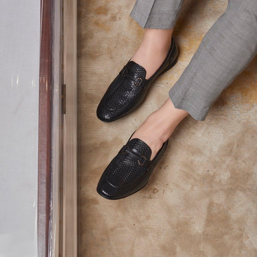 Dress Shoes Best Mens Slip On Loafers Formal Shoes Best Mens