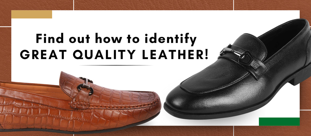 Photo inspiration: Gallery Detail: Here Are The Different Ways To Identify Top Notch Quality