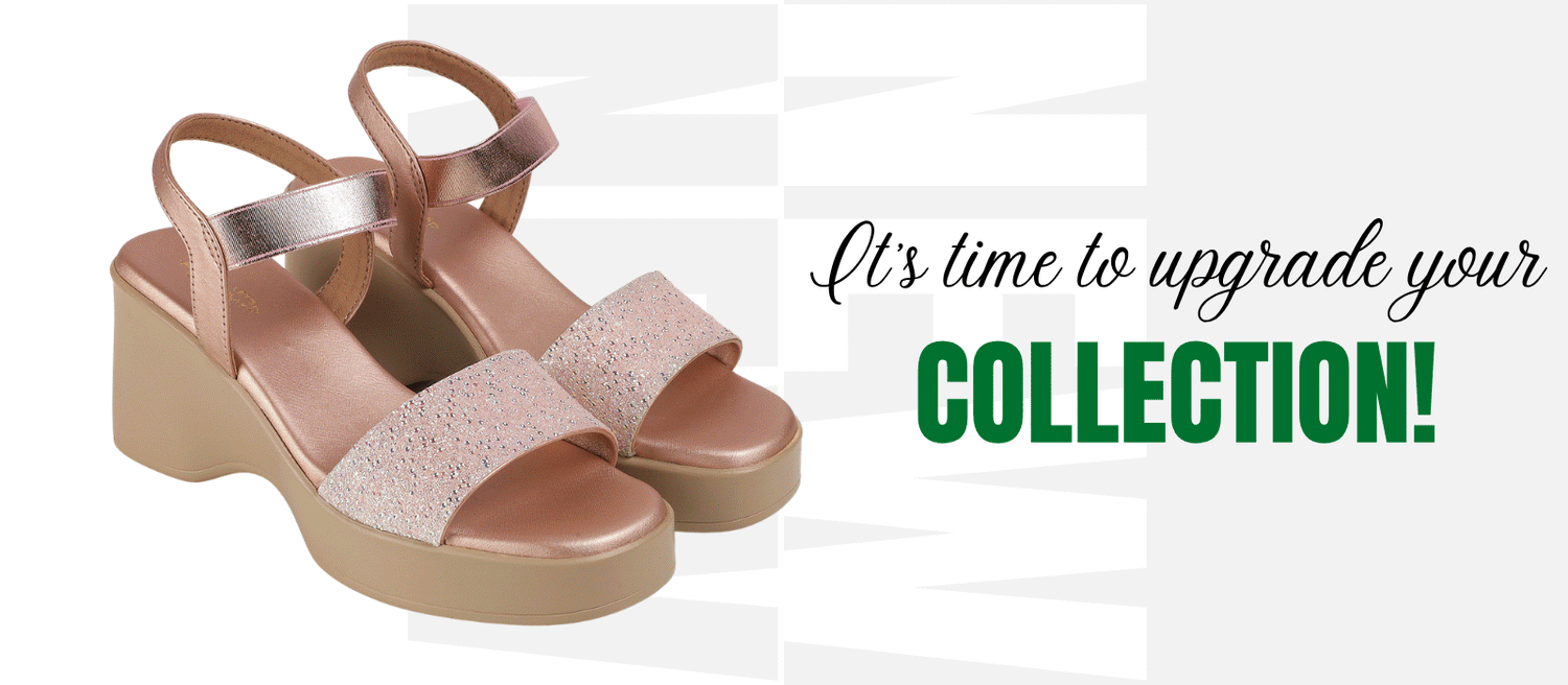 Get access to the best styles ever!