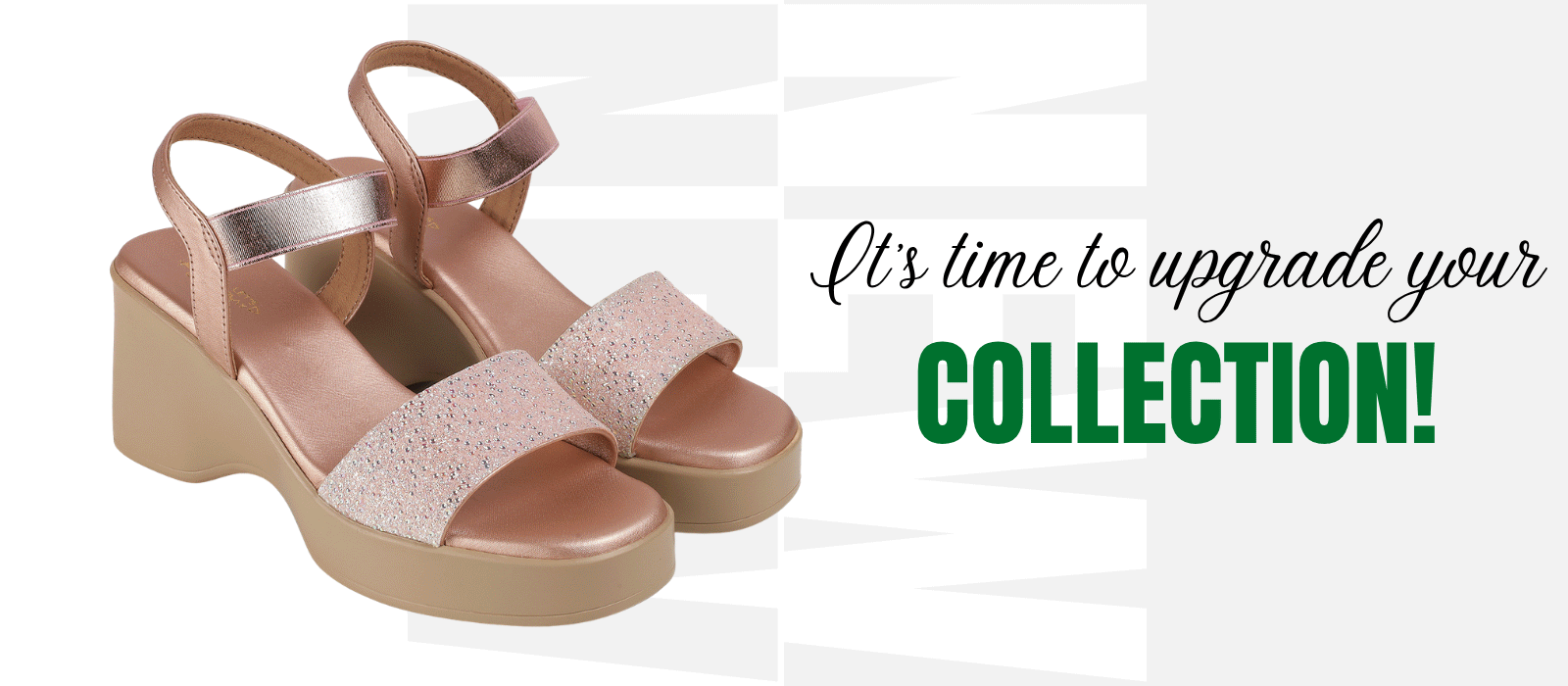 Get access to the best styles ever!
