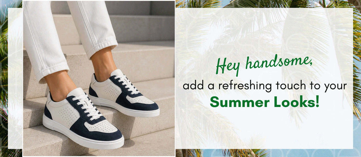 Are you ready to get your summer style game on point?
