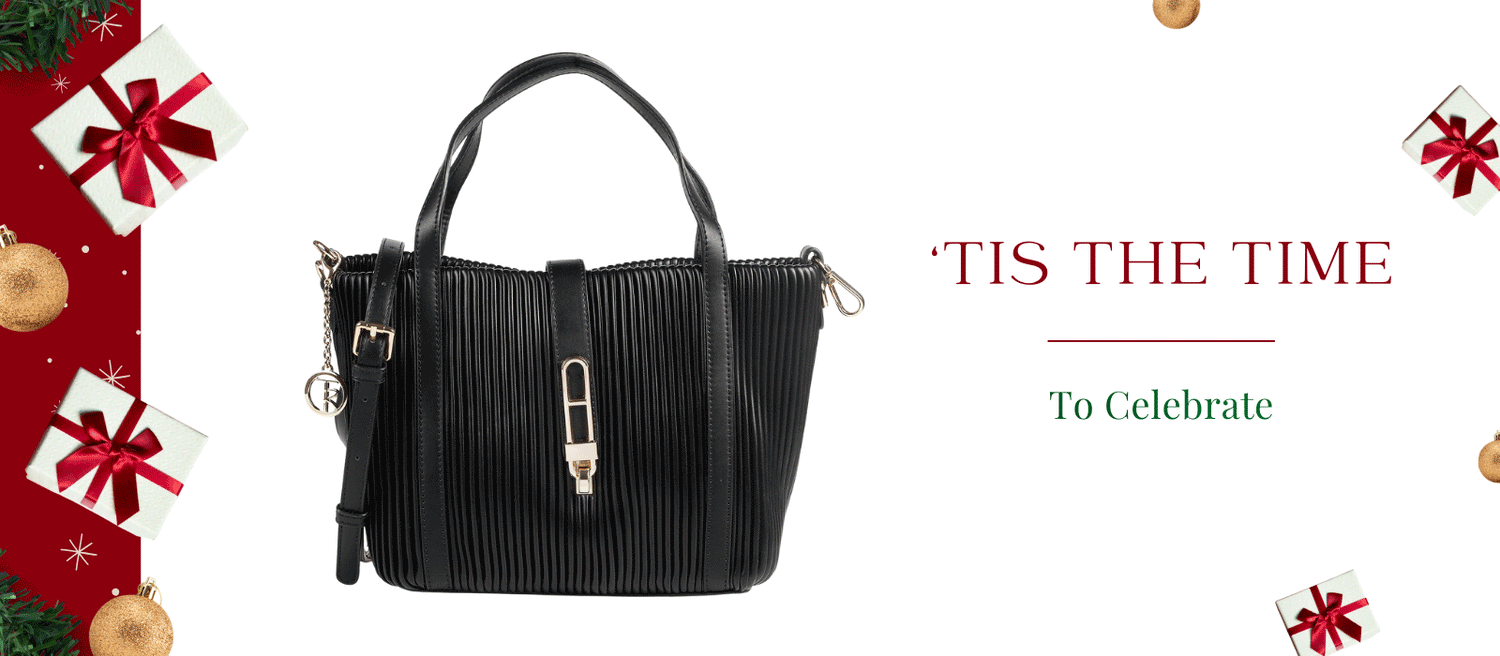 Christmas Gifting Made Easy!