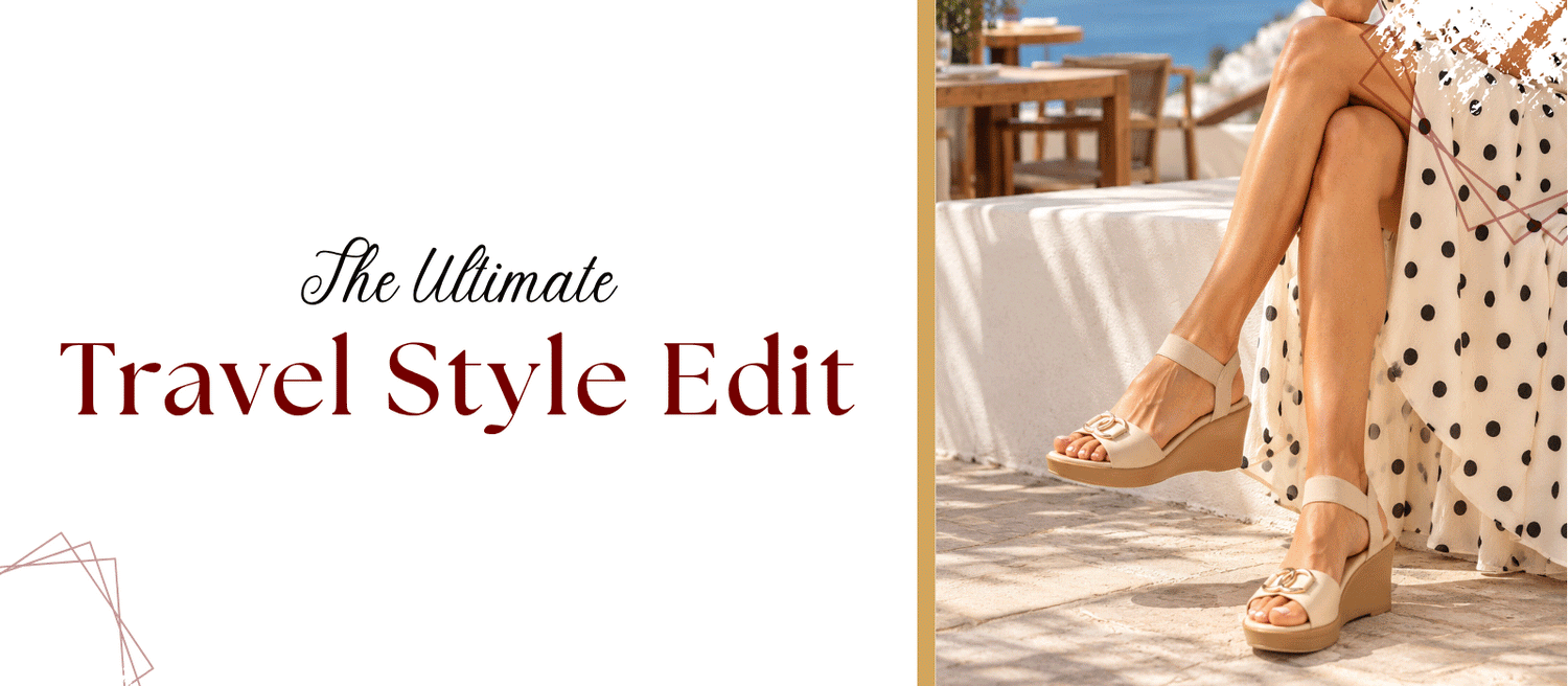 Your Diwali Getaway Guide