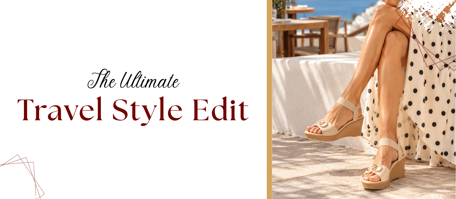 Your Diwali Getaway Guide