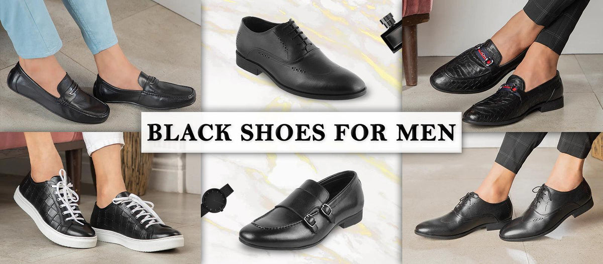 suggest formal footwear alternatives to typical mens black dress shoes. Formal Footwear Alternatives To Mens Black Dress Shoes