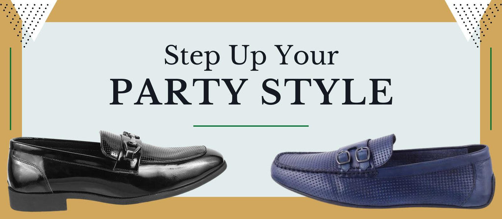 open lace back dress Luxury Mens Tassel Loafer Genuine Leather Dress Shoes Crocodile Prints   Mega Mart Center