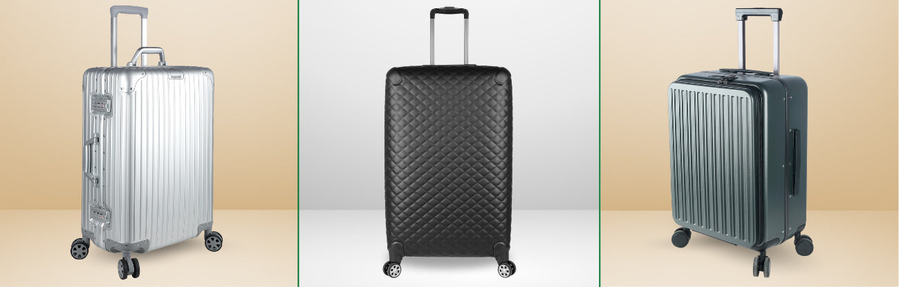Luggage