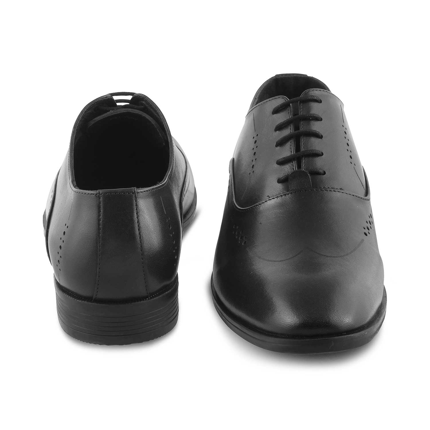 Buy blackberrys Men's Formal Shoes - 10 UK (44 EU) (11 US) (Nl-GAD: Tan) at  Amazon.in