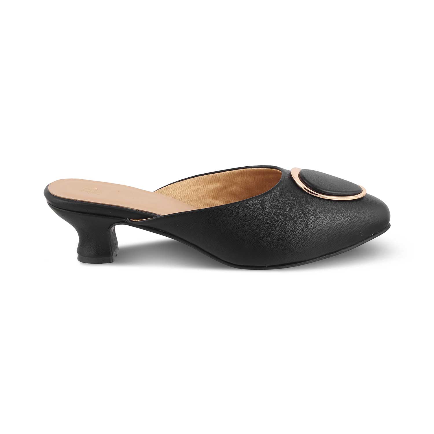 Buy Black Women's Sandals The Jelew Black Tresmode