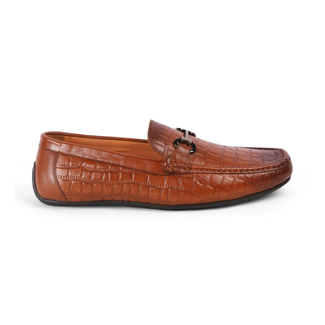 Tresmode Olga Tan Men's Sneakers