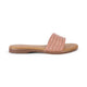 Tresmode Shar Pink Women's Casual Flats Tresmode