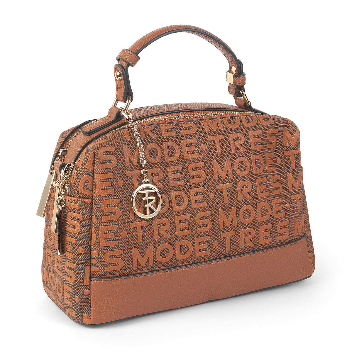 Women's Sling Bag Tresmode