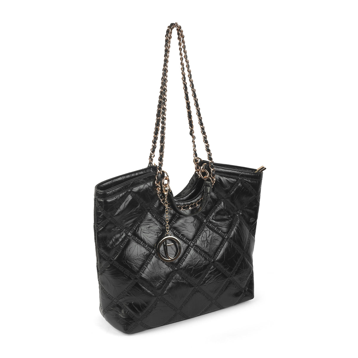 Women's Handbag Tresmode 