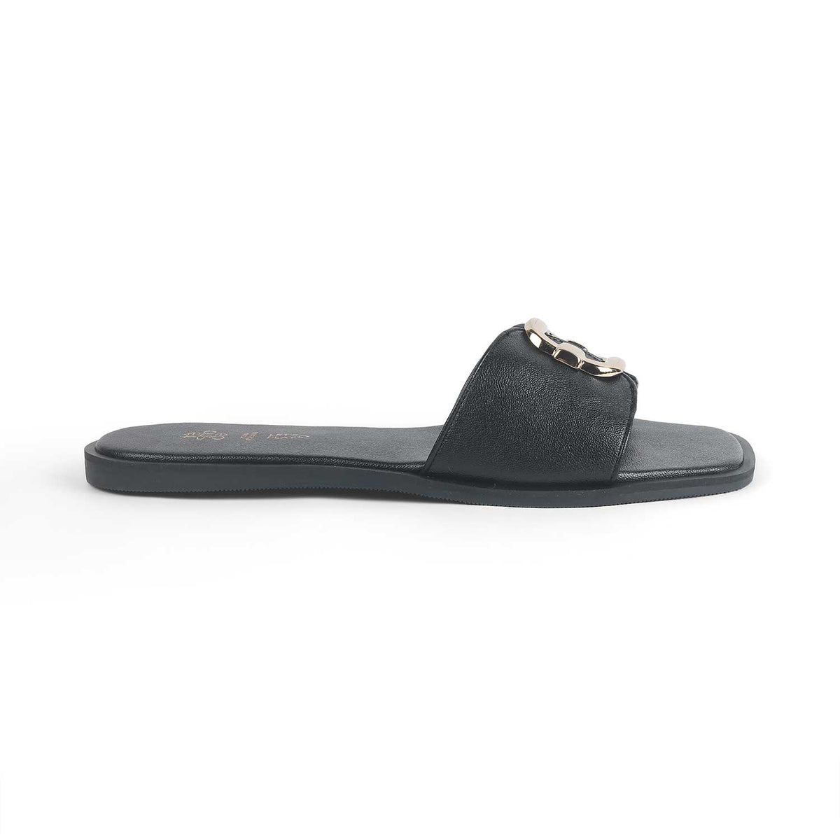 Women's Flats Tresmode