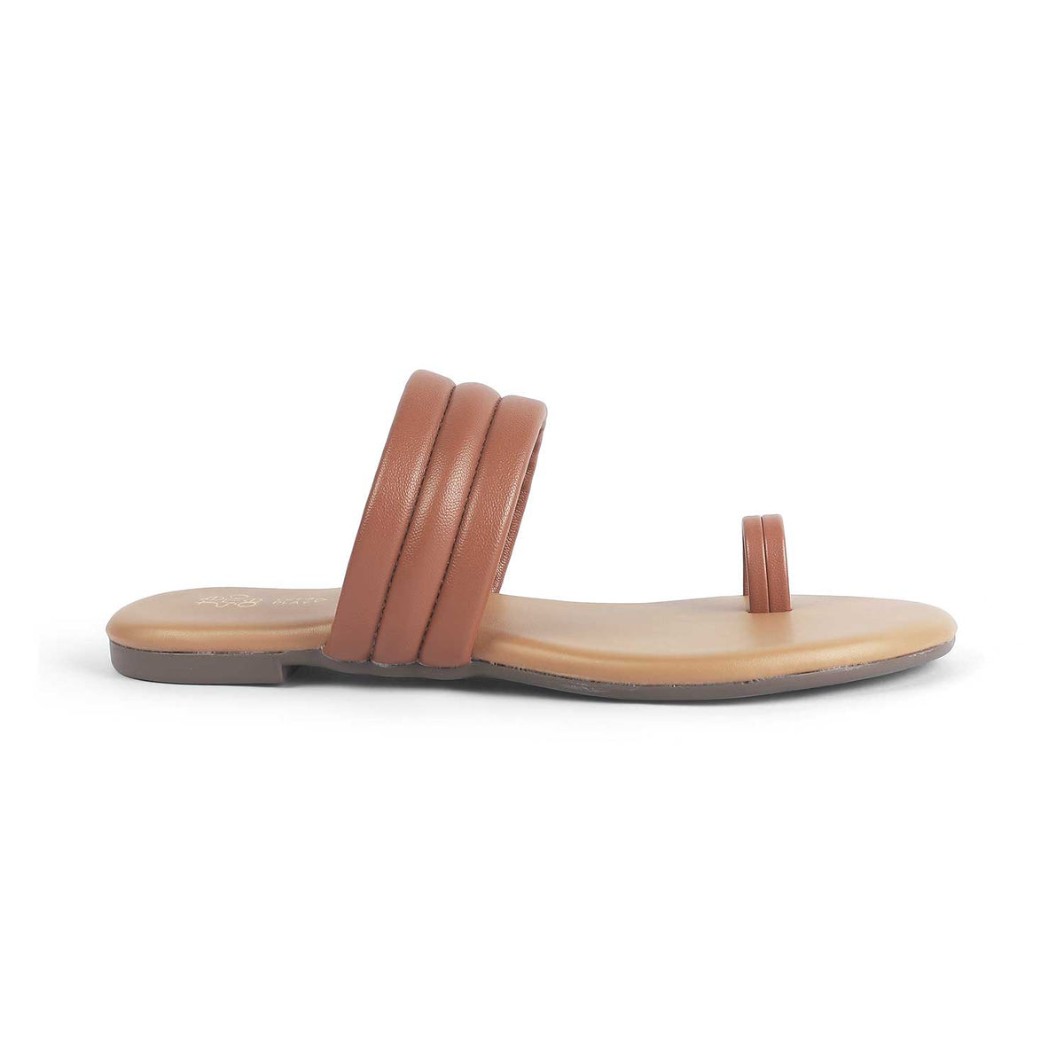 Women's Flats Tresmode